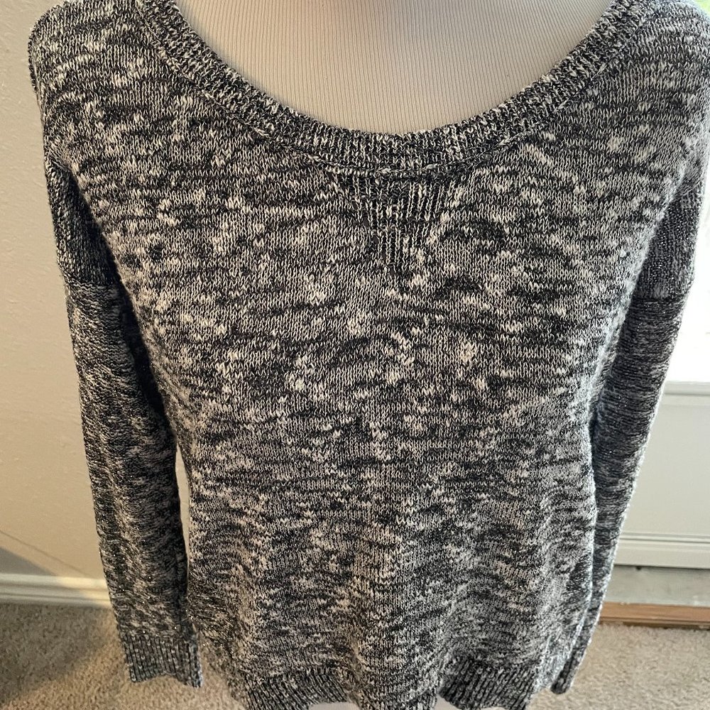 American Eagle Sweater M